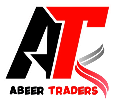 Abeer Traders