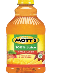 WhatsApp_Image_2025-08-04_at_6.36.55_AM__1_-removebg-preview