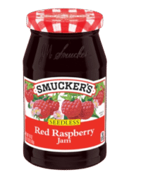 WhatsApp_Image_2025-08-04_at_6.36.55_AM__2_-removebg-preview