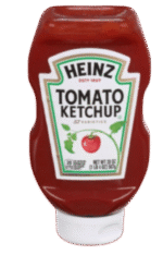 WhatsApp_Image_2025-08-04_at_6.36.55_AM__3_-removebg-preview