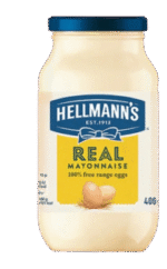 WhatsApp_Image_2025-08-04_at_6.36.55_AM__4_-removebg-preview