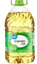 WhatsApp_Image_2025-08-04_at_6.36.56_AM-removebg-preview