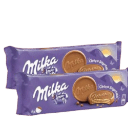 WhatsApp_Image_2025-08-04_at_6.36.56_AM__1_-removebg-preview