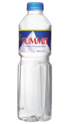 WhatsApp_Image_2025-08-04_at_6.36.56_AM__2_-removebg-preview